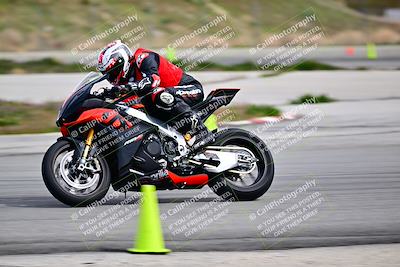 media/Mar-10-2024-TrackXperience (Sun) [[cef06d0f9a]]/Group 1/Session 3 (Turn 14)/